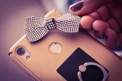 Kazino Lord Ping Mobilioji programa